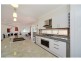 6A Waxberry Place, Sanctuary Point NSW 2540
