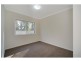 6A Waxberry Place, Sanctuary Point NSW 2540