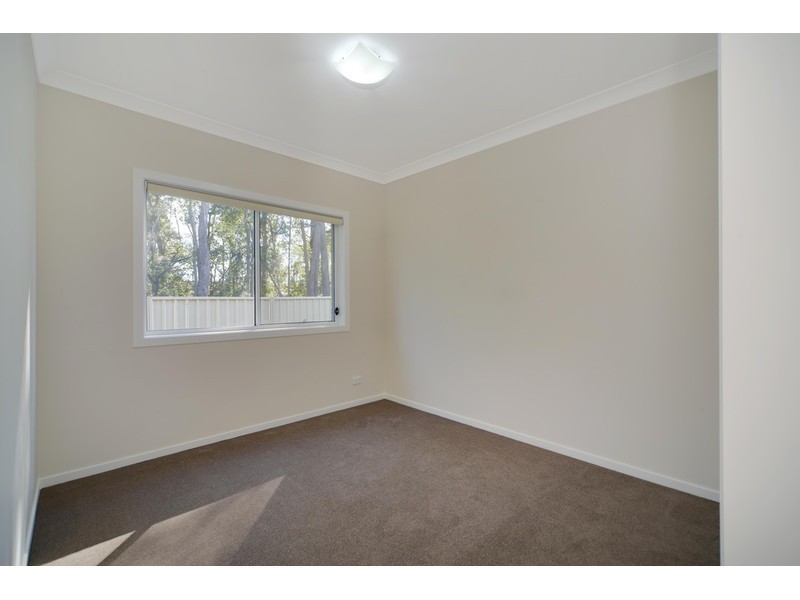 6A Waxberry Place, Sanctuary Point NSW 2540