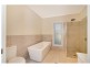 6A Waxberry Place, Sanctuary Point NSW 2540