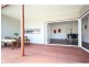 6A Waxberry Place, Sanctuary Point NSW 2540