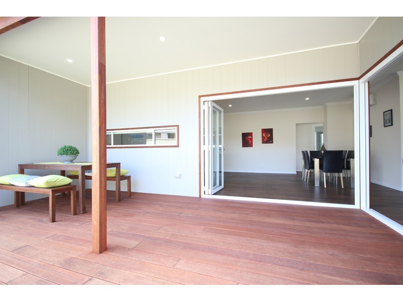 6A Waxberry Place, Sanctuary Point NSW 2540