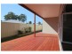 6A Waxberry Place, Sanctuary Point NSW 2540