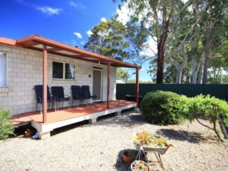 17B Vickery Avenue, Sanctuary Point NSW 2540