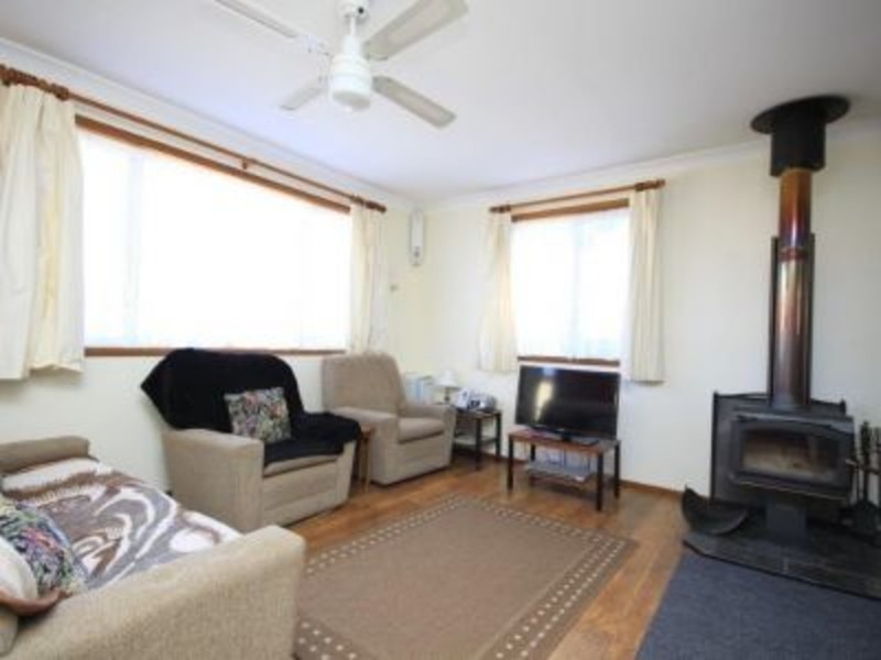 17B Vickery Avenue, Sanctuary Point NSW 2540