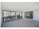 37 Greville Avenue, Sanctuary Point NSW 2540