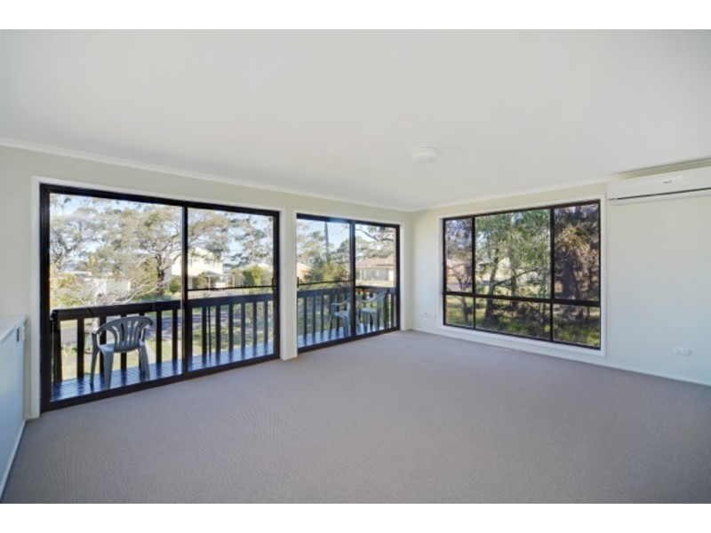 37 Greville Avenue, Sanctuary Point NSW 2540