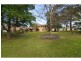 37 Greville Avenue, Sanctuary Point NSW 2540