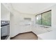 37 Greville Avenue, Sanctuary Point NSW 2540