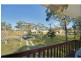 37 Greville Avenue, Sanctuary Point NSW 2540