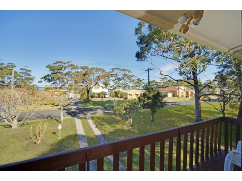 37 Greville Avenue, Sanctuary Point NSW 2540