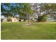 37 Greville Avenue, Sanctuary Point NSW 2540