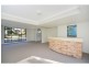 37 Greville Avenue, Sanctuary Point NSW 2540