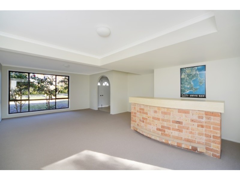 37 Greville Avenue, Sanctuary Point NSW 2540
