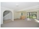 37 Greville Avenue, Sanctuary Point NSW 2540