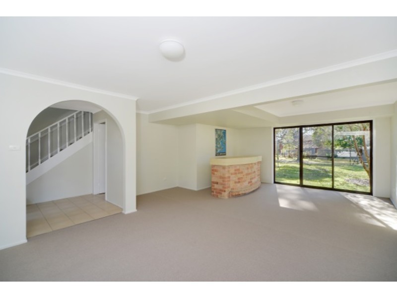 37 Greville Avenue, Sanctuary Point NSW 2540