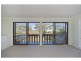 37 Greville Avenue, Sanctuary Point NSW 2540