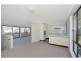 37 Greville Avenue, Sanctuary Point NSW 2540