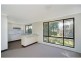 37 Greville Avenue, Sanctuary Point NSW 2540