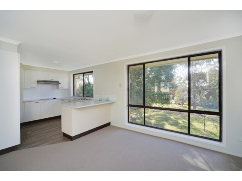 37 Greville Avenue, Sanctuary Point NSW 2540
