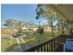 37 Greville Avenue, Sanctuary Point NSW 2540