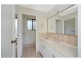 37 Greville Avenue, Sanctuary Point NSW 2540
