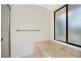 37 Greville Avenue, Sanctuary Point NSW 2540