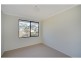 37 Greville Avenue, Sanctuary Point NSW 2540