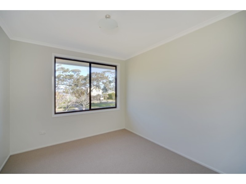 37 Greville Avenue, Sanctuary Point NSW 2540