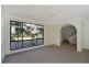 37 Greville Avenue, Sanctuary Point NSW 2540