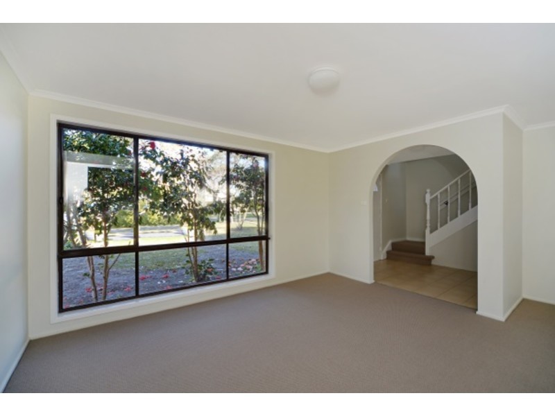 37 Greville Avenue, Sanctuary Point NSW 2540