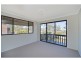 37 Greville Avenue, Sanctuary Point NSW 2540