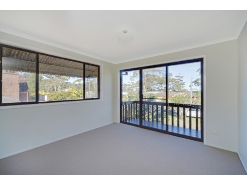 37 Greville Avenue, Sanctuary Point NSW 2540