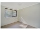 37 Greville Avenue, Sanctuary Point NSW 2540