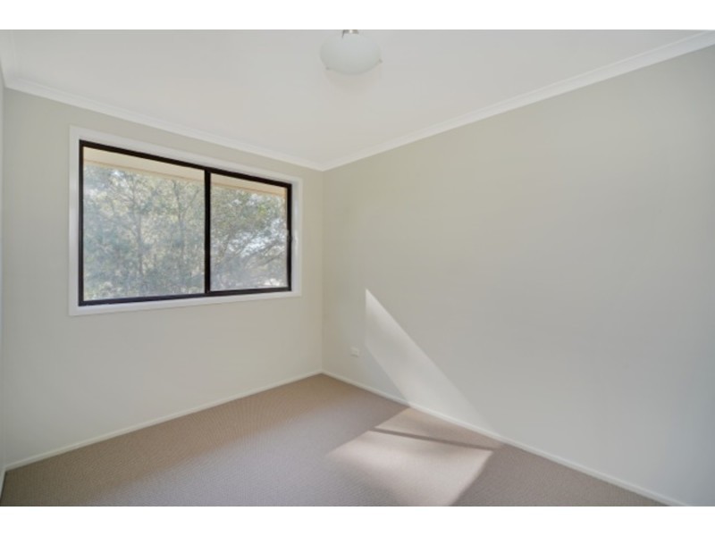 37 Greville Avenue, Sanctuary Point NSW 2540