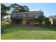 37 Greville Avenue, Sanctuary Point NSW 2540