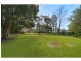 37 Greville Avenue, Sanctuary Point NSW 2540