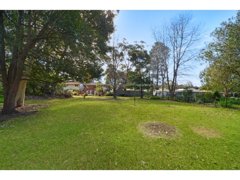 37 Greville Avenue, Sanctuary Point NSW 2540