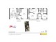 37 Greville Avenue, Sanctuary Point NSW 2540 Floorplan