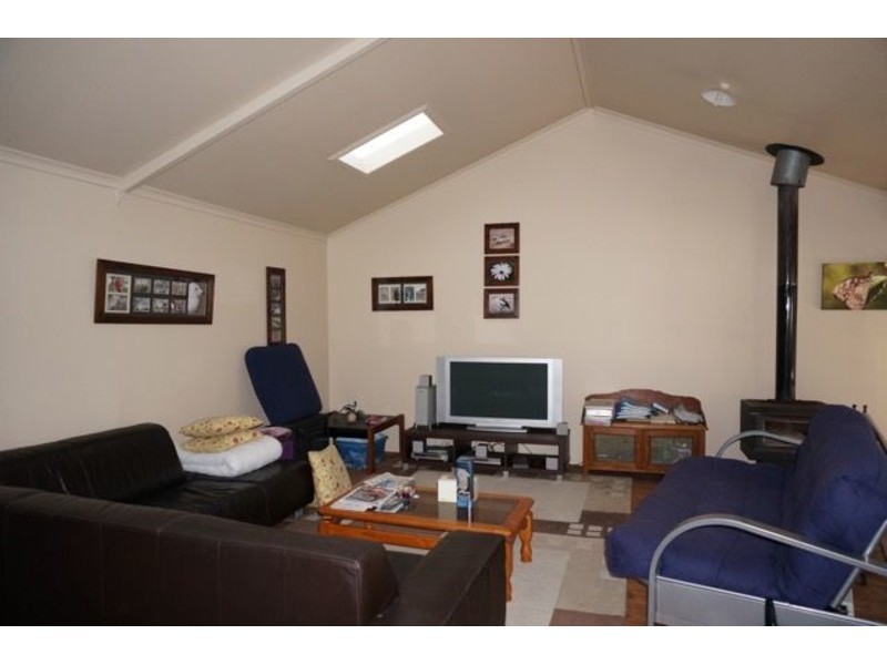 Lot 62,  Invermay Avenue, Tomerong NSW 2540