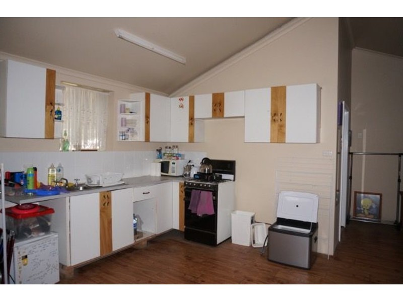 Lot 62,  Invermay Avenue, Tomerong NSW 2540