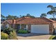 9 Maxwell Cresent, Sanctuary Point NSW 2540