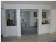 9 Maxwell Cresent, Sanctuary Point NSW 2540