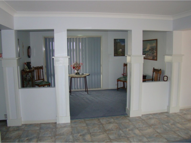 9 Maxwell Cresent, Sanctuary Point NSW 2540
