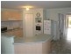 9 Maxwell Cresent, Sanctuary Point NSW 2540