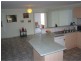 9 Maxwell Cresent, Sanctuary Point NSW 2540