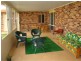9 Maxwell Cresent, Sanctuary Point NSW 2540