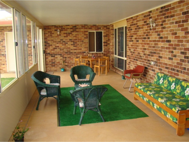 9 Maxwell Cresent, Sanctuary Point NSW 2540