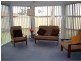 9 Maxwell Cresent, Sanctuary Point NSW 2540