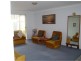 9 Maxwell Cresent, Sanctuary Point NSW 2540